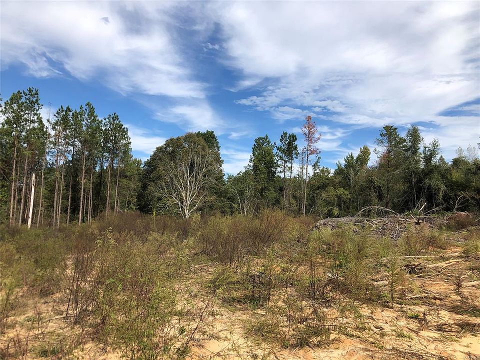 1st image of 3489 Ala Hwy #69
