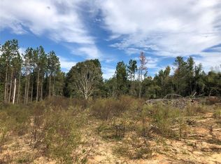 3489 Ala Hwy #69, Thomasville, AL 36784