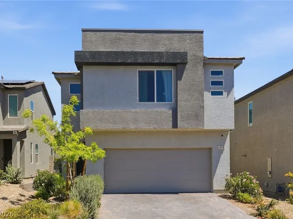 10170 Canyon Mantle St, Las Vegas, NV 89166