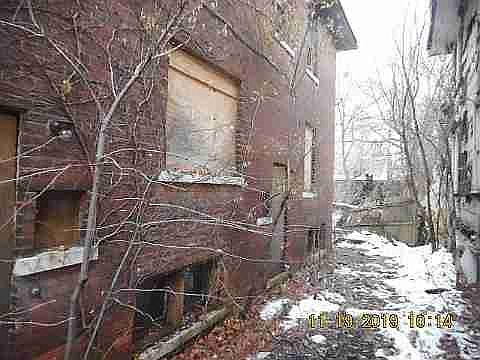 12650 Northlawn