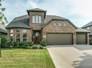 3410 Walnut Ln, Melissa, TX 75454