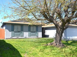 7574 29th St, Sacramento, CA