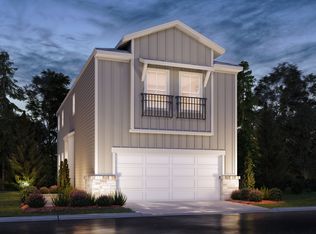 3819 Glossy Lake Dr, Houston, TX 77082