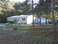 1st image of 11523 Hillary Dr
