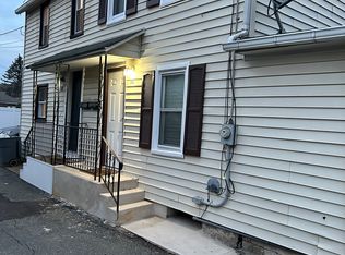 56 Chintewink Aly, Phillipsburg, NJ 08865