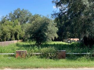 Lake Griffin Rd, Lady lake, FL 32159