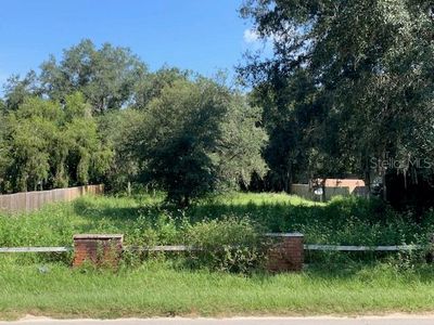 Lake Griffin Rd, Lady lake, FL, 32159