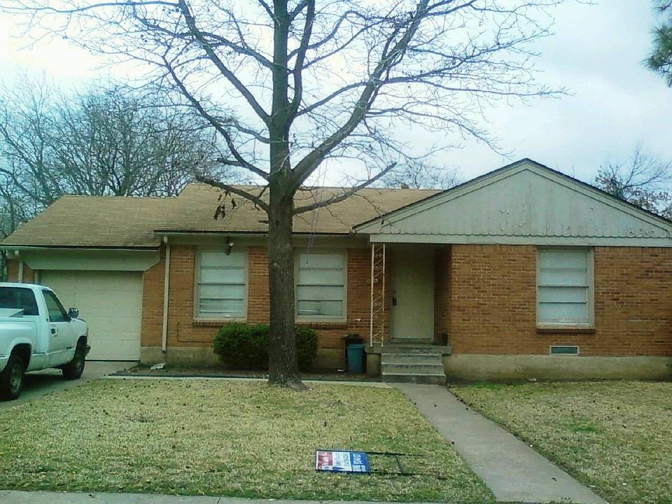 1st image of 11018 Myrtice Dr