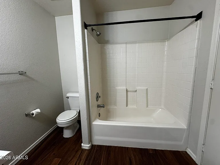 13220 W Calavar Rd — Photo 14