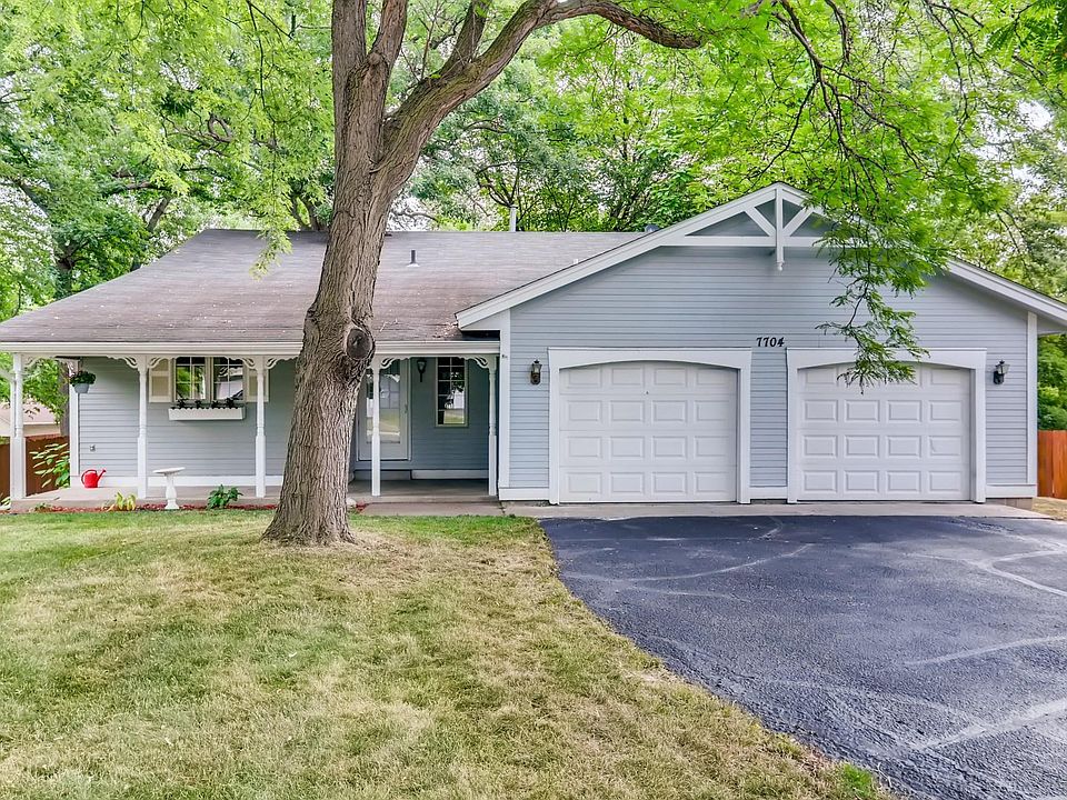 1st image of 7704 Aquila Ave N
