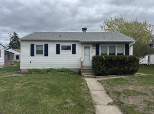 3342 S 68th St, Milwaukee, WI 53219