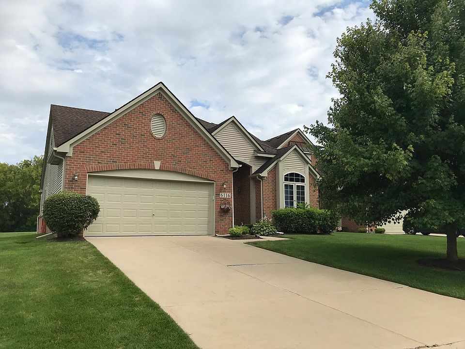 2nd image of 6116 Lochmore Dr #1