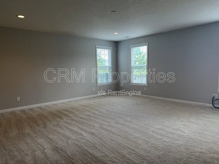 6311 Burgin Dr — Photo 13
