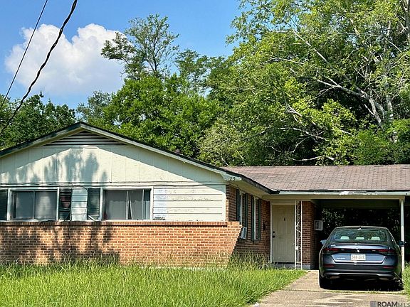 4th image of 6725 Buttonwood Dr
