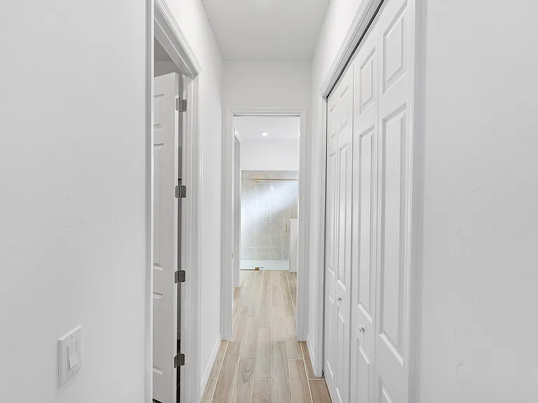 43180 Boardwalk Loop — Photo 35