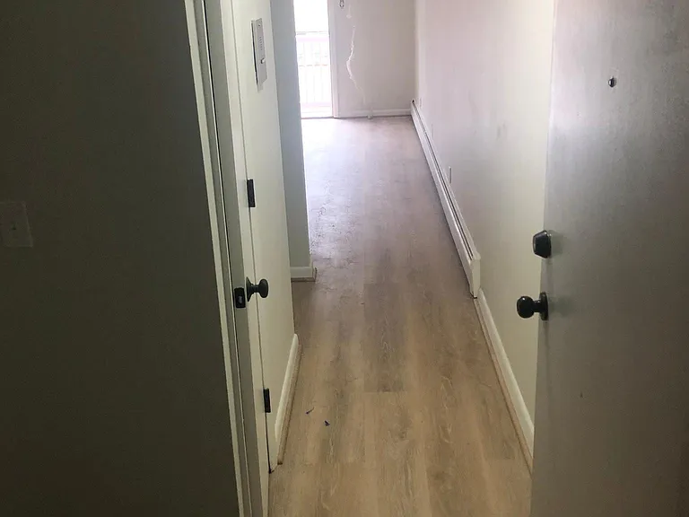 616 Boston Post Rd E #15 — Photo 10