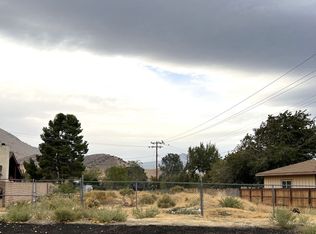 4421 Juniper Ln, Lake Isabella, CA 93240
