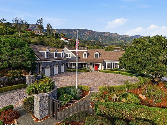 5th image of 2820 Torito Rd