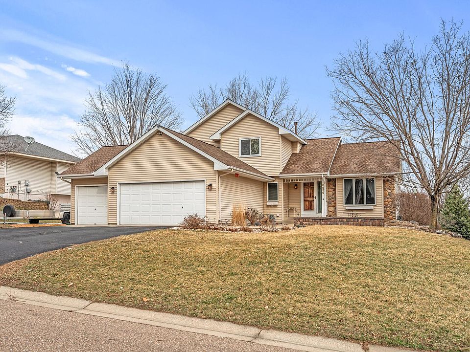 1st image of 8659 Hillview Dr E
