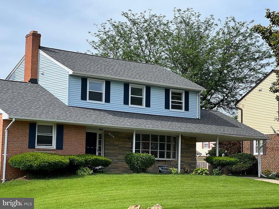 1st image of 13000 Cloverly Dr
