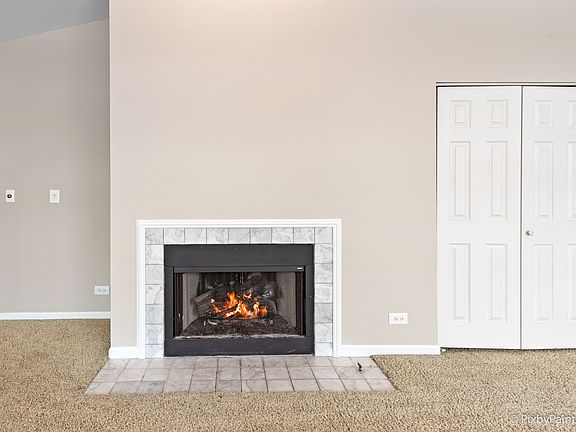5th image of 878 Ann Arbor Ln #21-7