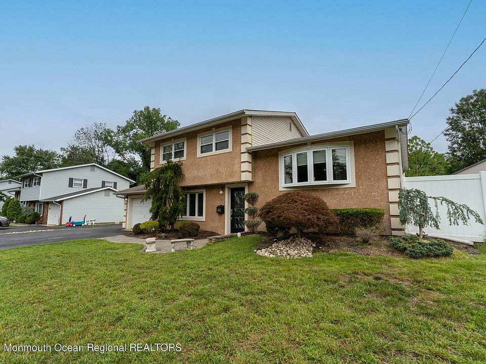 28 Brookwood Parkway, Jackson, NJ 08527 Zillow