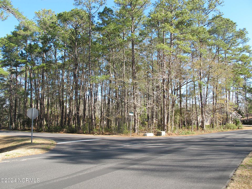 1st image of Lot 2 Sage Court LOT 34