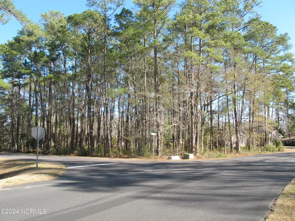 Lot 2 Sage Court LOT 34, Carolina Shores, NC 28467