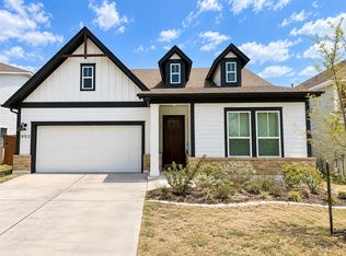 992 Hazy Hills Loop, Dripping Springs, TX 78620
