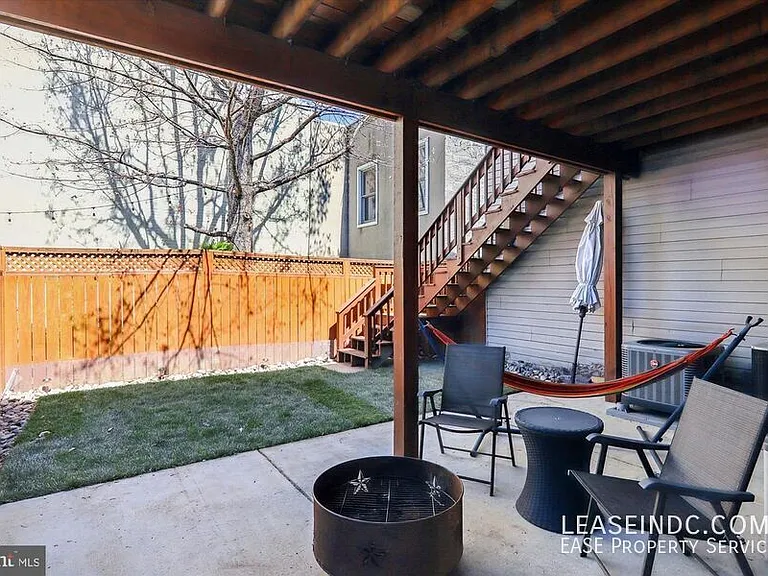515 N St NW #2 — Photo 17