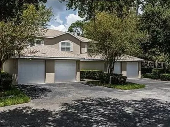 18504 Pebble Lake Ct, Tampa, FL 33647