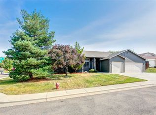 6440 S Liveoak Pl, Boise, ID 83716