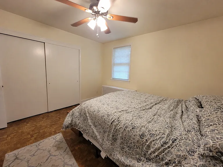 33 N Maple Ave #1 — Photo 9