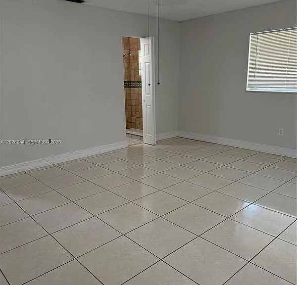 22217 SW 61st Ave #0 — Photo 24