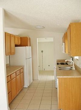 2nd image of 135 Vance Ct