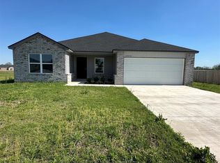 43067 Wagon Trl, Shawnee, OK 74804