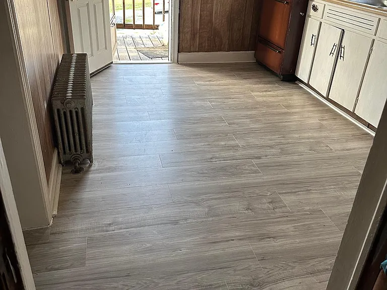 442 Jefferson St #2 — Photo 4