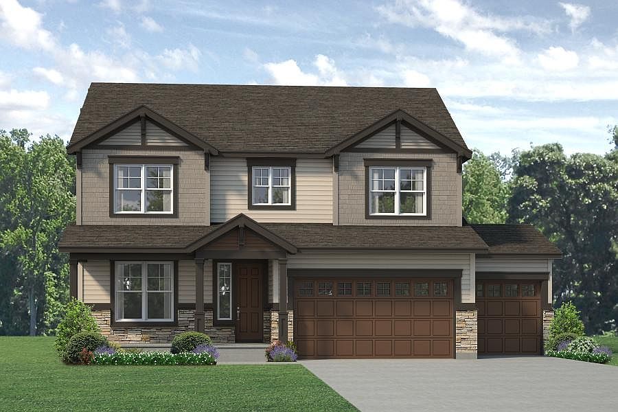 1st image of 3482 Hughes Dr