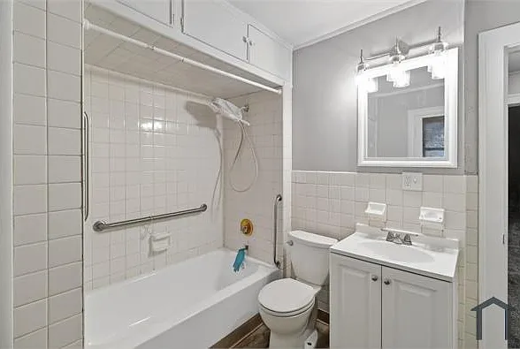 4017 E 144th St — Photo 34