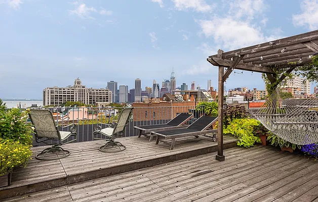 Sold by Compass | media 8