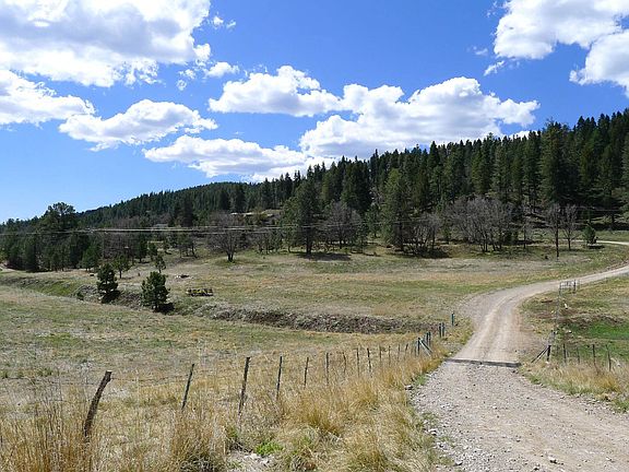 2nd image of 1110 Cox Canyon Hwy