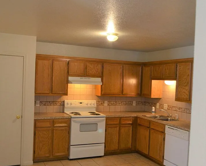 603 Bermuda — Photo 20