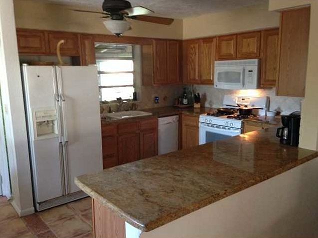 1st image of 2731 SW 18th St