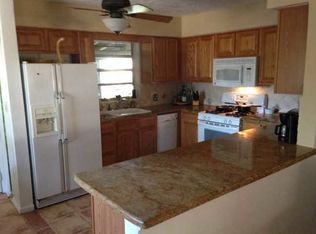 2731 SW 18th St, Fort Lauderdale, FL 33312