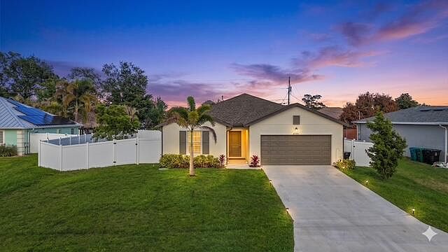 1st image of 4681 SW Babylon Street