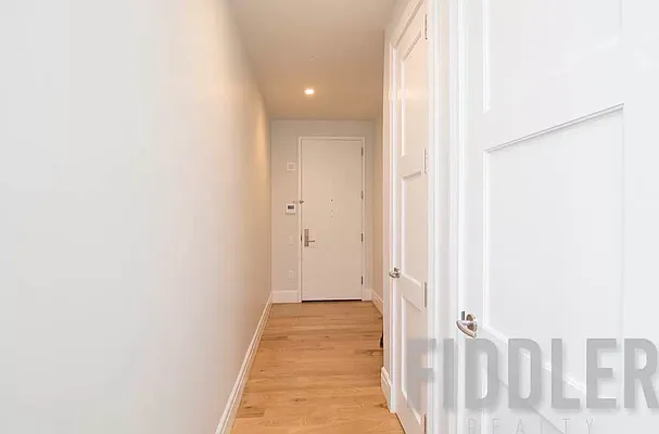Rented by The KCI Group | media 23