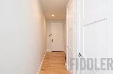 Rented by The KCI Group