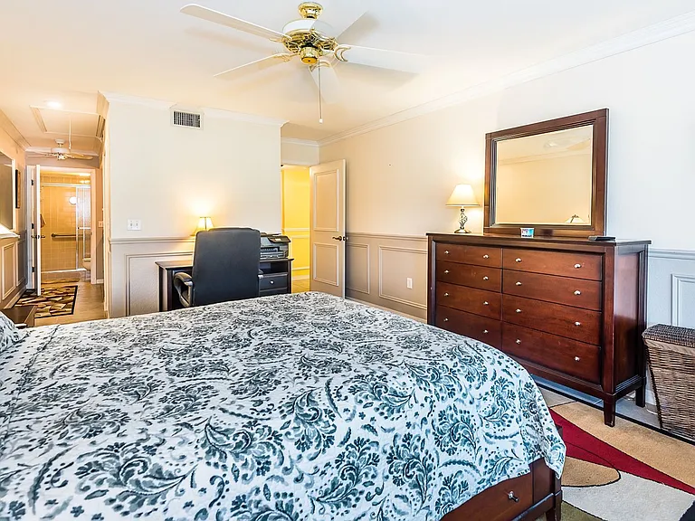 3256 White Ibis Ct #425 — Photo 32