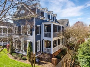 816 Victorian Way, Fort Mill, SC 29708