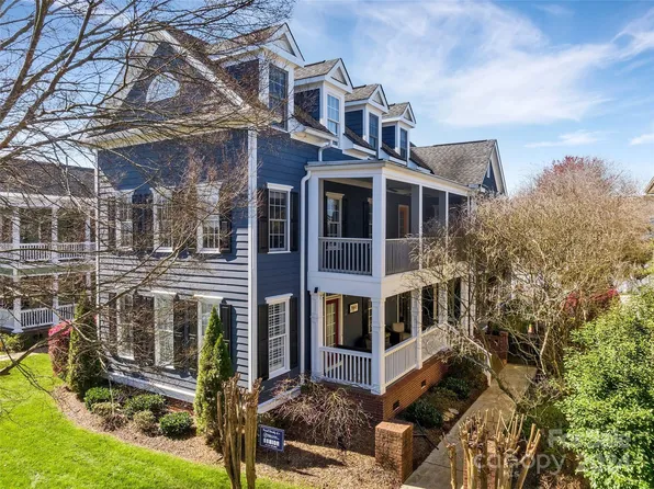816 Victorian Way, Fort Mill, SC 29708